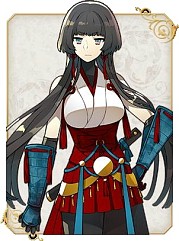 画像ギャラリー No.003のサムネイル画像 / 「英雄RPG 聖域の冒険者」ランキングイベント「太陽騎士団からエルフを護れ!」を実施