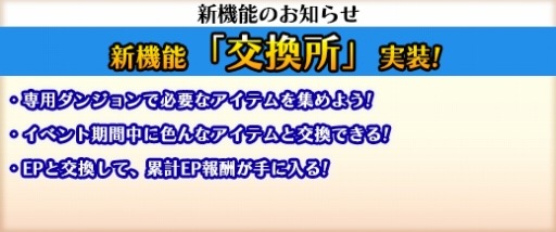 画像ギャラリー No.009のサムネイル画像 / 「英雄RPG 聖域の冒険者」ランキングイベント「太陽騎士団からエルフを護れ!」を実施
