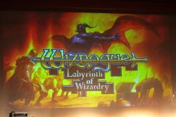 画像ギャラリー No.010のサムネイル画像 / 最新作「ダライアスバースト クロニクルセイバーズ」は，PC/PS4/PS Vitaにて2015年末発売。電撃発表に会場が沸いた「REAL ZUNTATA NIGHT〜大発表会2015〜」レポート