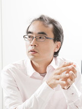 画像ギャラリー No.003のサムネイル画像 / 「ダライアスバースト クロニクルセイバーズ」開発者＆関係者にインタビュー。新規に追加されるCSモードや新曲「Freedom」誕生の経緯を聞く