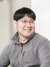 画像ギャラリー No.005のサムネイル画像 / 「ダライアスバースト クロニクルセイバーズ」開発者＆関係者にインタビュー。新規に追加されるCSモードや新曲「Freedom」誕生の経緯を聞く