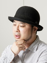 画像ギャラリー No.007のサムネイル画像 / 「ダライアスバースト クロニクルセイバーズ」開発者＆関係者にインタビュー。新規に追加されるCSモードや新曲「Freedom」誕生の経緯を聞く