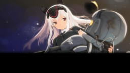 画像ギャラリー No.022のサムネイル画像 / 「ダライアスバースト クロニクルセイバーズ」開発者＆関係者にインタビュー。新規に追加されるCSモードや新曲「Freedom」誕生の経緯を聞く