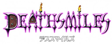 画像ギャラリー No.004のサムネイル画像 / 「ダライアスバーストCS」のケイブコラボDLCは12月15日に配信開始。BGMアレンジャーとしてヨナオケイシ氏,安井洋介氏,WASi303氏が参加