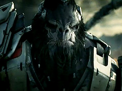 ［E3 2016］HaloのRTS「Halo Wars 2」はXbox One＆Windows 10独占で2017年2月21日発売。本日からマルチプレイβがスタート