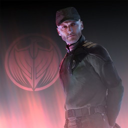 画像ギャラリー No.002のサムネイル画像 / 「Halo Wars 2」の日本国内発売日が2017年2月23日と決定。シーズンパスや前作の強化版がセットになった「アルティメット エディション」を先行リリース
