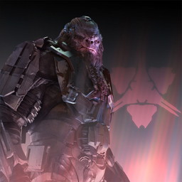 画像ギャラリー No.003のサムネイル画像 / 「Halo Wars 2」の日本国内発売日が2017年2月23日と決定。シーズンパスや前作の強化版がセットになった「アルティメット エディション」を先行リリース