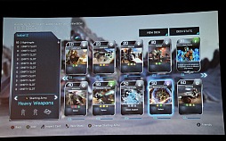 画像ギャラリー No.004のサムネイル画像 / ［GDC 2018］「Halo」らしいRTSを作る。「Halo Wars 2」開発にあたって立てられた目標とは