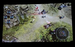 画像ギャラリー No.008のサムネイル画像 / ［GDC 2018］「Halo」らしいRTSを作る。「Halo Wars 2」開発にあたって立てられた目標とは