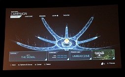 画像ギャラリー No.015のサムネイル画像 / ［GDC 2018］「Halo」らしいRTSを作る。「Halo Wars 2」開発にあたって立てられた目標とは