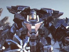 ［GDC 2018］「Halo」らしいRTSを作る。「Halo Wars 2」開発にあたって立てられた目標とは