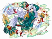 画像ギャラリー No.007のサムネイル画像 / 「モン娘☆は〜れむ」，100万DLの記念キャンペーンを4月26日より開催