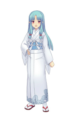 画像ギャラリー No.002のサムネイル画像 / 「モン娘☆は〜れむ」×「つぐもも」コラボイベントが6月18日に開始