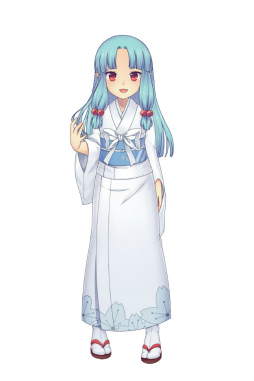 画像ギャラリー No.009のサムネイル画像 / 「モン娘☆は〜れむ」×「つぐもも」コラボイベントが6月18日に開始