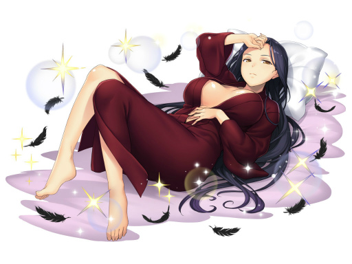 画像ギャラリー No.014のサムネイル画像 / 「モン娘☆は〜れむ」×「つぐもも」コラボイベントが6月18日に開始