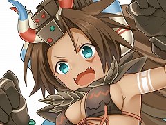「モン娘☆は〜れむ」，アニメ「怪獣娘〜ウルトラ怪獣擬人化計画〜」とのコラボイベントが開催