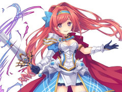 「モン娘(むす)☆は〜れむ」，3周年記念キャンペーンが開催