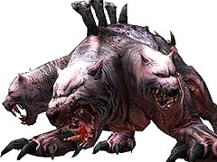 ゾンビアクションMMO「エターナルシティ3」のゲーム概要が公開。マップや，前作からの進化ポイントなどをチェックしよう