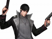 「エターナルシティ3」，出身地ごとに異なる能力を持つキャラクター6人が公開。個性を際立たせる“前職”の情報も明らかに