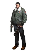 画像ギャラリー No.011のサムネイル画像 / 「エターナルシティ3」CBTのレポートが公開。人気キャラクターは東ヨーロッパの女性が断トツ,北アメリカの男性が次点