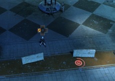 画像ギャラリー No.006のサムネイル画像 / 「エターナルシティ3」の正式サービスが本日スタート。アカウント共有のレベルシステム「熟練レベル」を実装