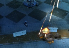 画像ギャラリー No.007のサムネイル画像 / 「エターナルシティ3」の正式サービスが本日スタート。アカウント共有のレベルシステム「熟練レベル」を実装