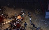 画像ギャラリー No.002のサムネイル画像 / 「エターナルシティ3」1stアップデートを10月28日に実施。新アサルト「建設現場」を追加