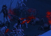 画像ギャラリー No.008のサムネイル画像 / 「エターナルシティ3」1stアップデートを10月28日に実施。新アサルト「建設現場」を追加