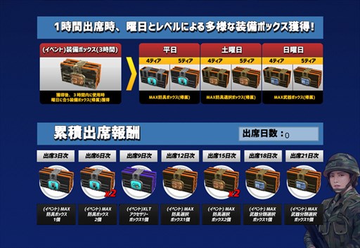 画像ギャラリー No.009のサムネイル画像 / 「エターナルシティ3」,新エリア「カンナム大路」&新シナリオ実装。3周年記念イベントも