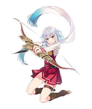画像ギャラリー No.005のサムネイル画像 / 正統派ローグライクRPGとおっぱい関連システムが融合。D3PのPS Vita向け新作「オメガラビリンス」の最新情報が公開