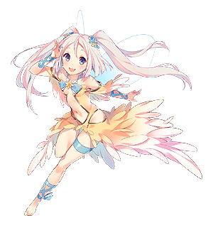 画像ギャラリー No.006のサムネイル画像 / 正統派ローグライクRPGとおっぱい関連システムが融合。D3PのPS Vita向け新作「オメガラビリンス」の最新情報が公開