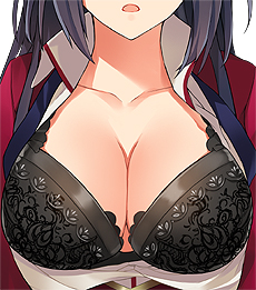 画像ギャラリー No.010のサムネイル画像 / 正統派ローグライクRPGとおっぱい関連システムが融合。D3PのPS Vita向け新作「オメガラビリンス」の最新情報が公開