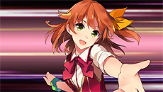 画像ギャラリー No.022のサムネイル画像 / 正統派ローグライクRPGとおっぱい関連システムが融合。D3PのPS Vita向け新作「オメガラビリンス」の最新情報が公開