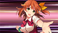 画像ギャラリー No.023のサムネイル画像 / 正統派ローグライクRPGとおっぱい関連システムが融合。D3PのPS Vita向け新作「オメガラビリンス」の最新情報が公開