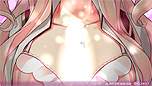 画像ギャラリー No.030のサムネイル画像 / 正統派ローグライクRPGとおっぱい関連システムが融合。D3PのPS Vita向け新作「オメガラビリンス」の最新情報が公開