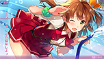 画像ギャラリー No.033のサムネイル画像 / 正統派ローグライクRPGとおっぱい関連システムが融合。D3PのPS Vita向け新作「オメガラビリンス」の最新情報が公開