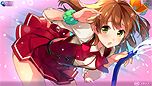 画像ギャラリー No.034のサムネイル画像 / 正統派ローグライクRPGとおっぱい関連システムが融合。D3PのPS Vita向け新作「オメガラビリンス」の最新情報が公開