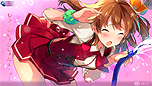 画像ギャラリー No.035のサムネイル画像 / 正統派ローグライクRPGとおっぱい関連システムが融合。D3PのPS Vita向け新作「オメガラビリンス」の最新情報が公開