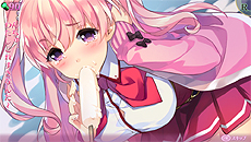 画像ギャラリー No.037のサムネイル画像 / 正統派ローグライクRPGとおっぱい関連システムが融合。D3PのPS Vita向け新作「オメガラビリンス」の最新情報が公開