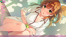 画像ギャラリー No.039のサムネイル画像 / 正統派ローグライクRPGとおっぱい関連システムが融合。D3PのPS Vita向け新作「オメガラビリンス」の最新情報が公開