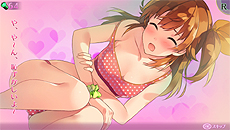 画像ギャラリー No.040のサムネイル画像 / 正統派ローグライクRPGとおっぱい関連システムが融合。D3PのPS Vita向け新作「オメガラビリンス」の最新情報が公開