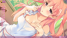 画像ギャラリー No.041のサムネイル画像 / 正統派ローグライクRPGとおっぱい関連システムが融合。D3PのPS Vita向け新作「オメガラビリンス」の最新情報が公開