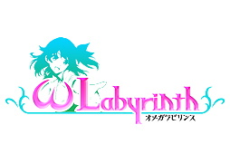 画像ギャラリー No.002のサムネイル画像 / 「オメガラビリンス」，各種攻略情報や，バトルシステムの一部として聴けるキャラクターソングのPVが公開