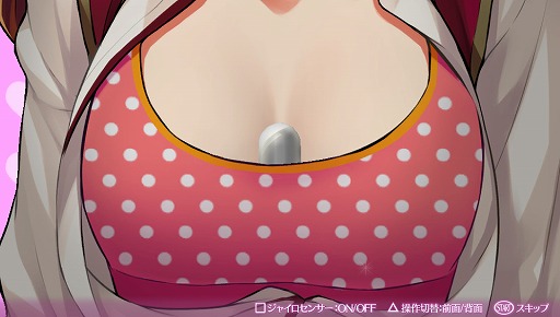画像ギャラリー No.060のサムネイル画像 / 「オメガラビリンス」の正体に迫るプレイレポート。“ローグライクRPG”をうたう本作は実際にかなりローグライクしている一本だった
