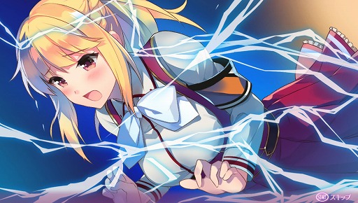 画像ギャラリー No.063のサムネイル画像 / 「オメガラビリンス」の正体に迫るプレイレポート。“ローグライクRPG”をうたう本作は実際にかなりローグライクしている一本だった