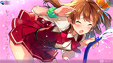 画像ギャラリー No.008のサムネイル画像 / PS Vita「オメガラビリンス」と「百花百狼」が半額。人気キャラのグッズもお得な「D3P WEB SHOP大感謝セール」が本日17：00スタート