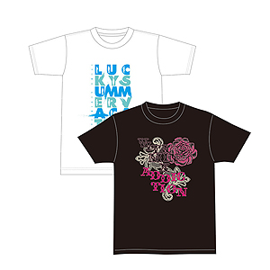 画像ギャラリー No.013のサムネイル画像 / PS Vita「オメガラビリンス」と「百花百狼」が半額。人気キャラのグッズもお得な「D3P WEB SHOP大感謝セール」が本日17：00スタート