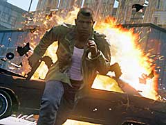 2K，「マフィア III」のメディア向けハンズオンを開催。TGS 2016にはプレイアブル出展されなかった本作を，約6時間じっくりプレイした