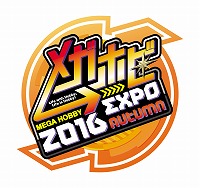 画像ギャラリー No.003のサムネイル画像 / ガンダム系アプリ4タイトルに“フルアーマー騎士ガンダム”の参戦が決定
