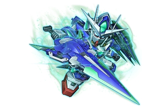 画像ギャラリー No.003のサムネイル画像 / 「スーパーガンダムロワイヤル」，アップデート記念キャンペーン第2弾が開催中